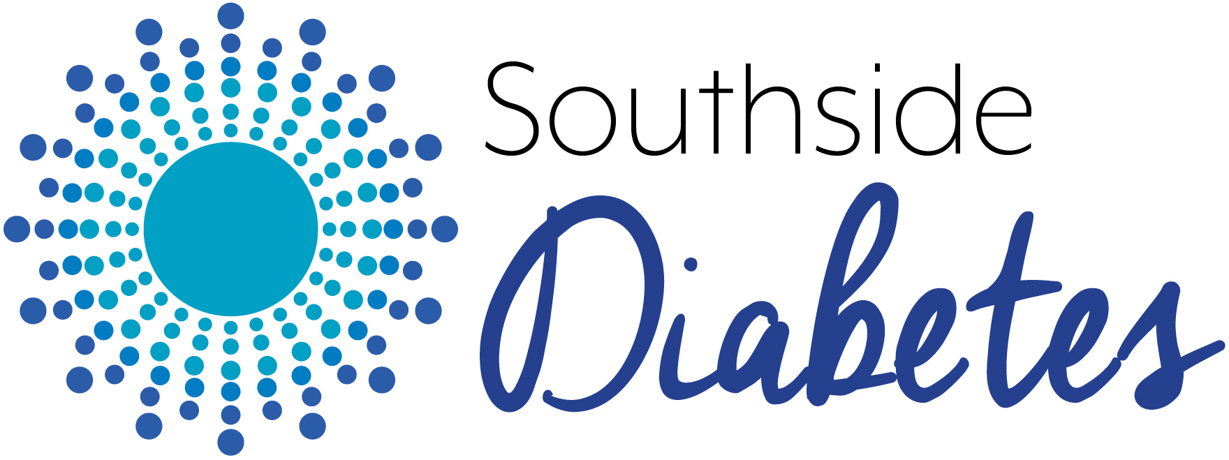 Southside Diabetes & Integrated Care