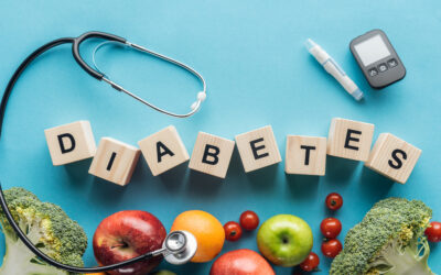 10 Facts You May Not Know About Type 1 Diabetes