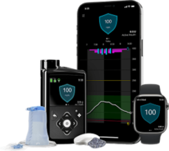MiniMed 780G Insulin Pump System: How’s It Going?