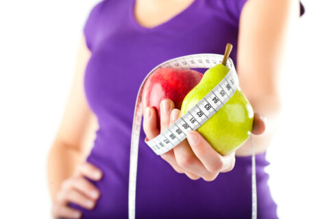 Weight Management - Southside Diabetes & Integrated Care