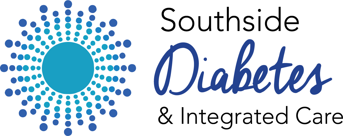 Your Partner for Complete Health