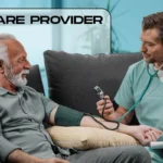 Primary-Care-Provider